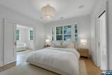 82-84 Watchung Avenue - Photo 26
