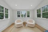 82-84 Watchung Avenue - Photo 27