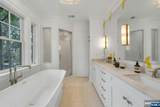 82-84 Watchung Avenue - Photo 28