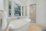 82-84 Watchung Avenue - Photo 29