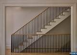 82-84 Watchung Avenue - Photo 4