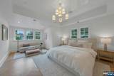 82-84 Watchung Avenue - Photo 32