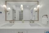 82-84 Watchung Avenue - Photo 34