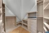 82-84 Watchung Avenue - Photo 36