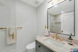 82-84 Watchung Avenue - Photo 38