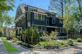 82-84 Watchung Avenue - Photo 40