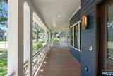 82-84 Watchung Avenue - Photo 41