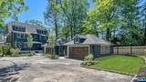 82-84 Watchung Avenue - Photo 44
