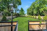 82-84 Watchung Avenue - Photo 45