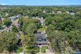 82-84 Watchung Avenue - Photo 46