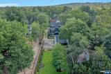 82-84 Watchung Avenue - Photo 47