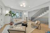 82-84 Watchung Avenue - Photo 6