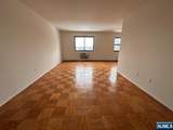 77 Prospect - Photo 1