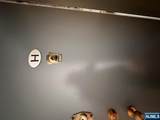 77 Prospect - Photo 2