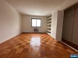 77 Prospect - Photo 11