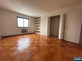 77 Prospect - Photo 12