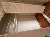 77 Prospect - Photo 13