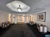 77 Prospect - Photo 14