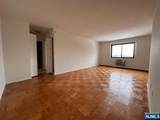 77 Prospect - Photo 3