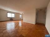 77 Prospect - Photo 4