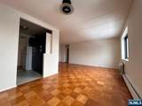 77 Prospect - Photo 5