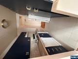 77 Prospect - Photo 6