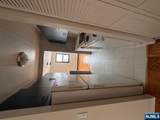 77 Prospect - Photo 7