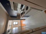 77 Prospect - Photo 8