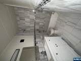 77 Prospect - Photo 9
