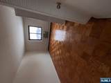 77 Prospect - Photo 10