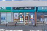 1150 Teaneck Road - Photo 1