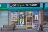 1150 Teaneck Road - Photo 2