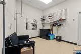 1150 Teaneck Road - Photo 11
