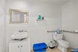 1150 Teaneck Road - Photo 14
