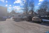 1150 Teaneck Road - Photo 15