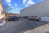 1150 Teaneck Road - Photo 16