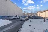 1150 Teaneck Road - Photo 17