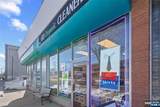 1150 Teaneck Road - Photo 3