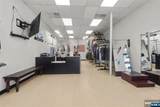 1150 Teaneck Road - Photo 4