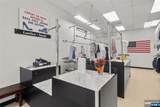 1150 Teaneck Road - Photo 5