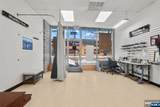 1150 Teaneck Road - Photo 7