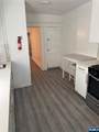 20 Willoughby - Photo 4