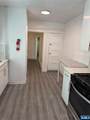 20 Willoughby - Photo 5