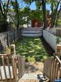 20 Willoughby - Photo 6