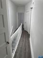 20 Willoughby - Photo 8