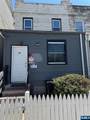 20 Willoughby - Photo 9