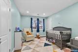 86 Hillman Drive - Photo 19