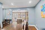 86 Hillman Drive - Photo 10