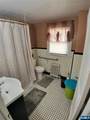 657 Martense Avenue - Photo 12