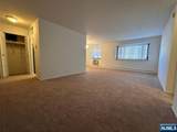 873 Main - Photo 1